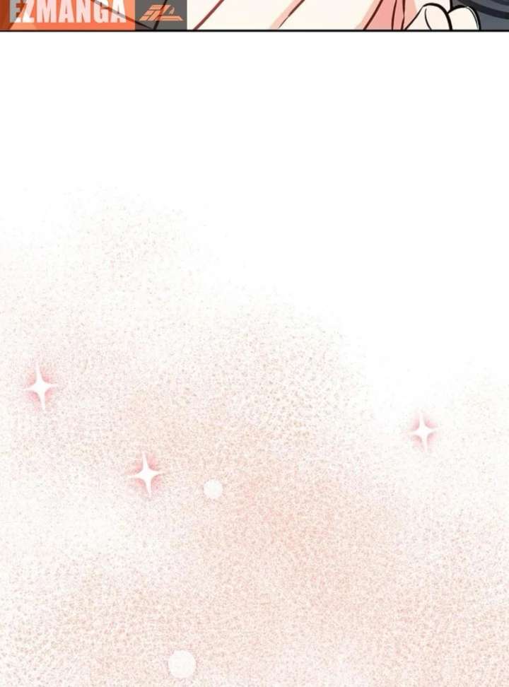 I Will Become Your Dog, Boss! Chapter 38 523 117