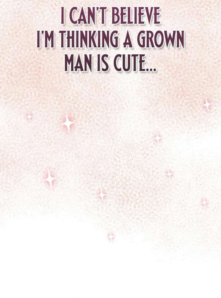 I Will Become Your Dog, Boss! Chapter 38 524 118