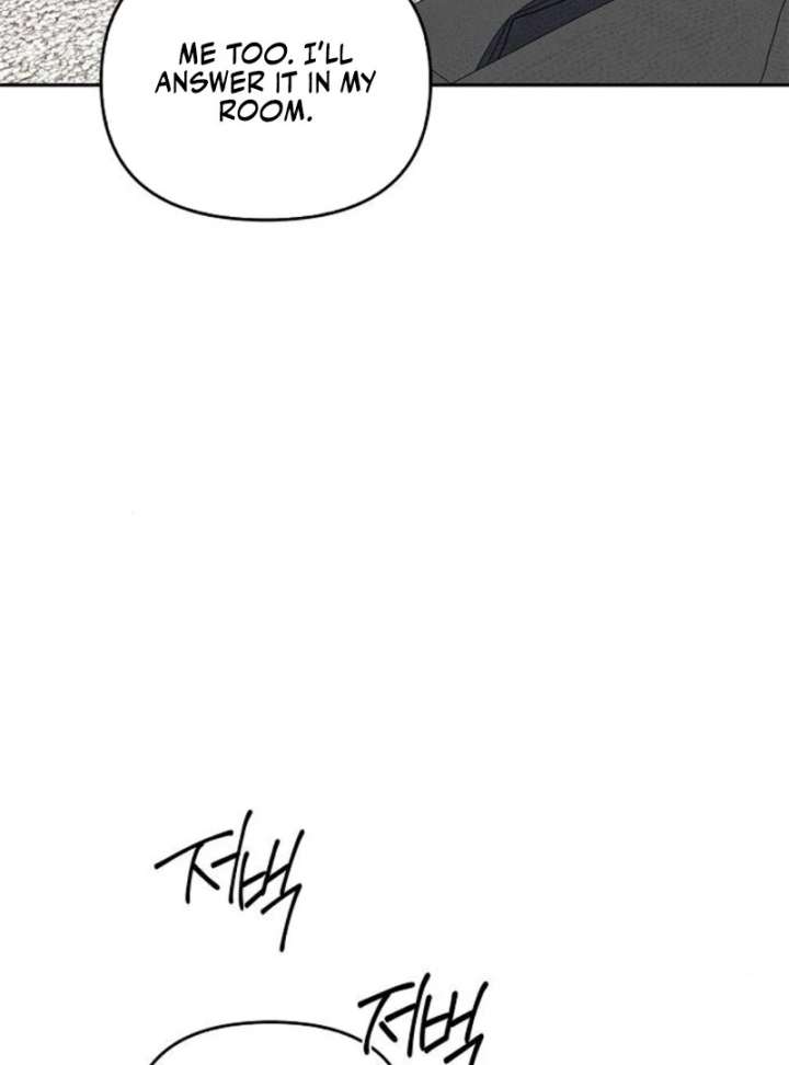 I Will Become Your Dog, Boss! Chapter 38 528 122