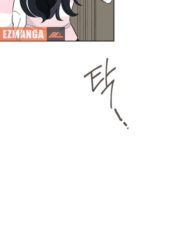 I Will Become Your Dog, Boss! Chapter 38 532 126