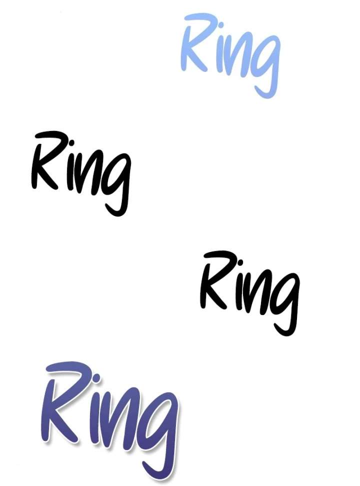 I Will Become Your Dog, Boss! Chapter 38 533 127