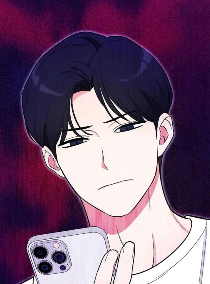 I Will Become Your Dog, Boss! Chapter 38 535 129