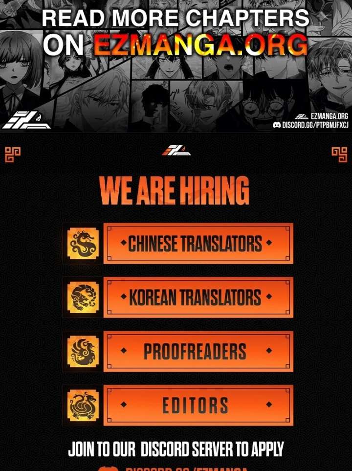 I Will Become Your Dog, Boss! Chapter 38 538 132