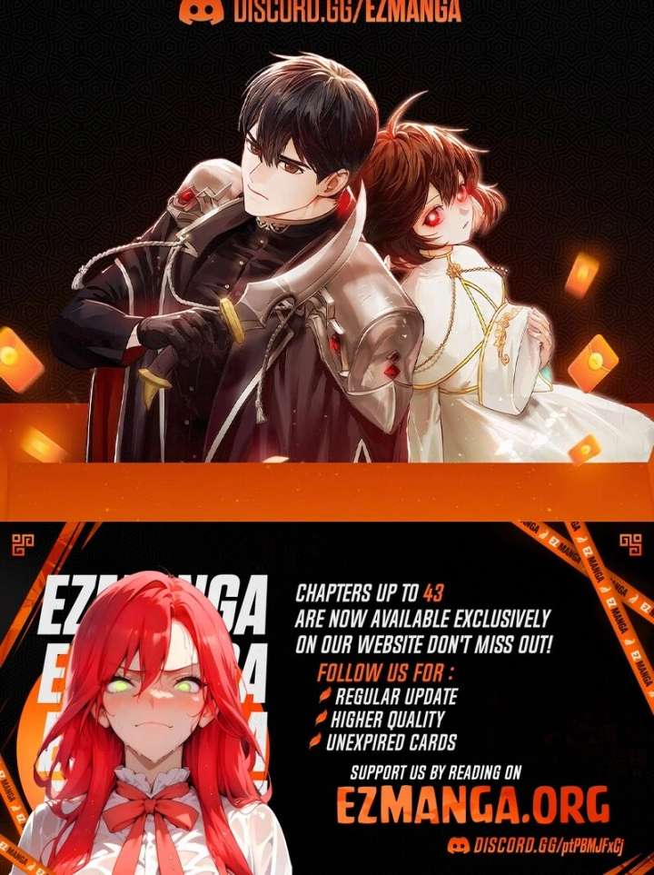 I Will Become Your Dog, Boss! Chapter 38 539 133