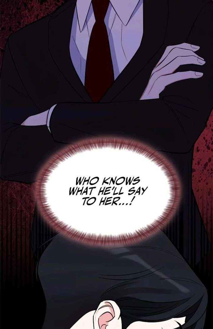 I Will Become Your Dog, Boss! Chapter 42 387 005