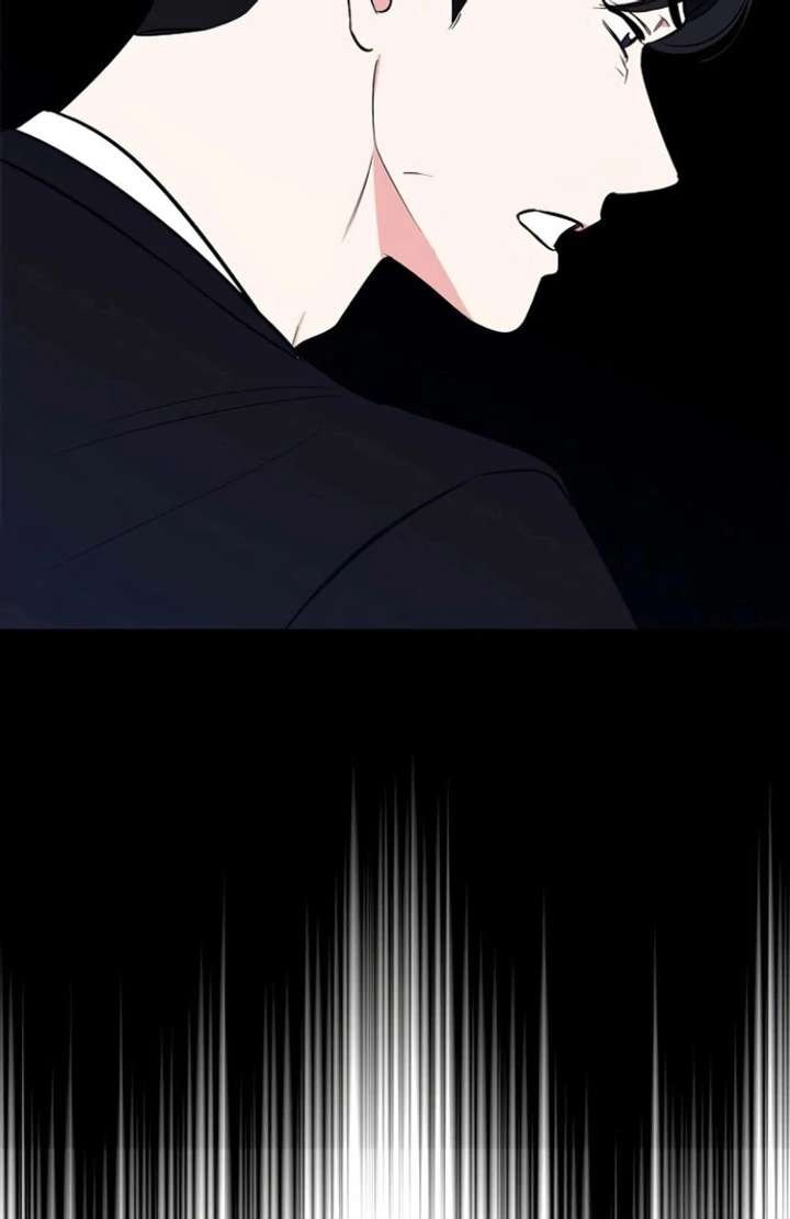 I Will Become Your Dog, Boss! Chapter 42 388 006