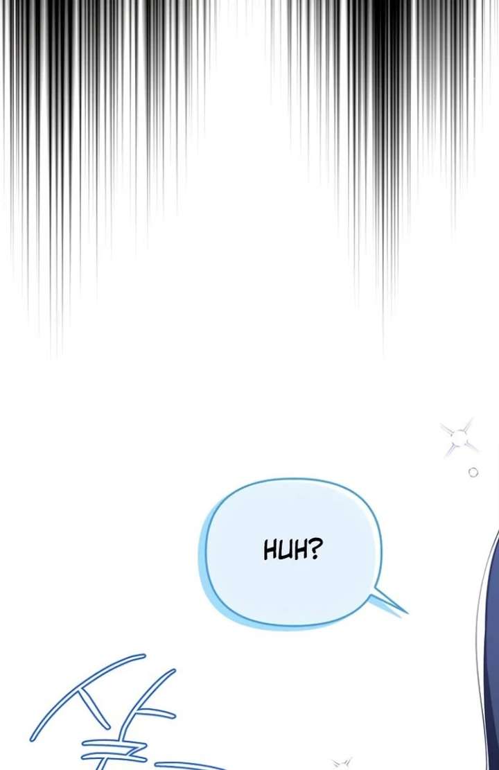 I Will Become Your Dog, Boss! Chapter 42 389 007