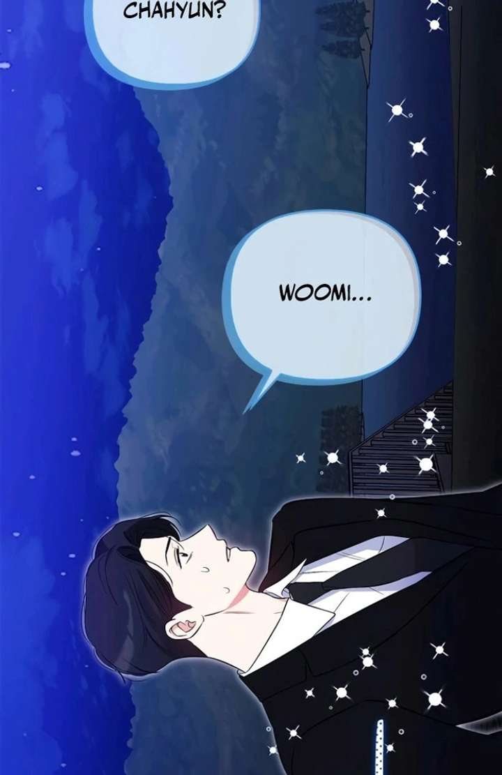 I Will Become Your Dog, Boss! Chapter 42 393 011