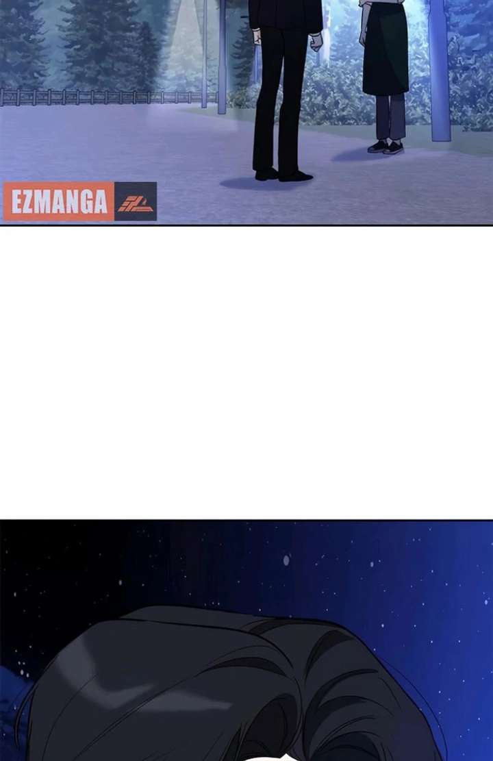 I Will Become Your Dog, Boss! Chapter 42 398 016