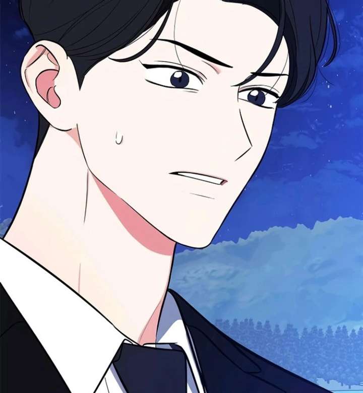 I Will Become Your Dog, Boss! Chapter 42 399 017