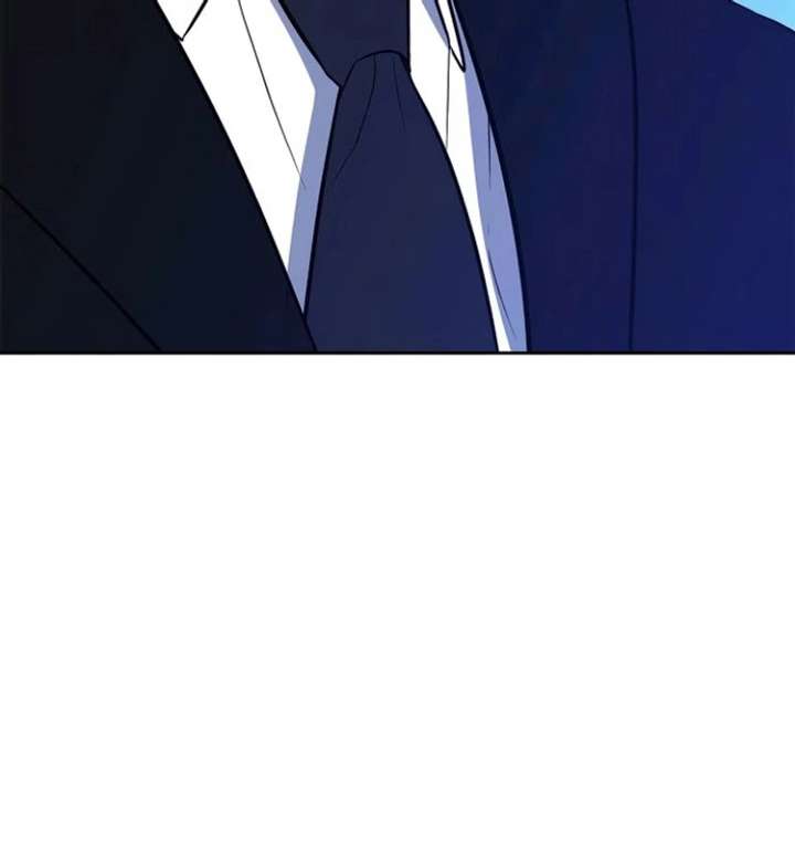 I Will Become Your Dog, Boss! Chapter 42 400 018