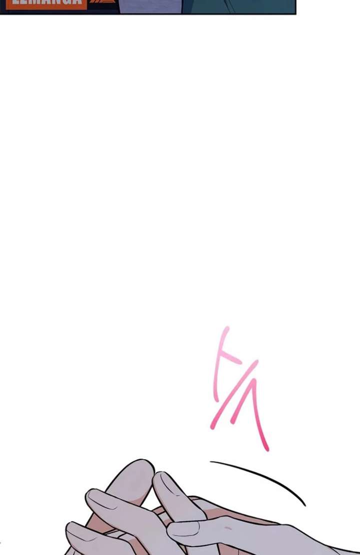 I Will Become Your Dog, Boss! Chapter 42 402 020