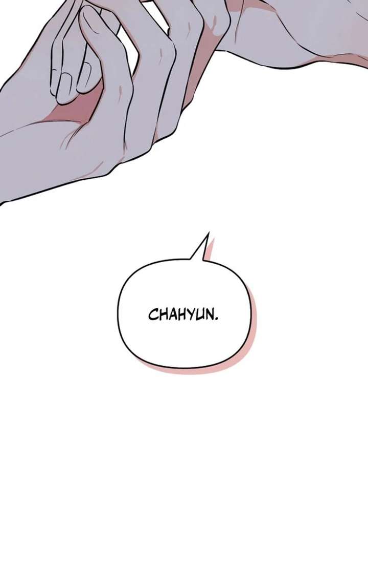 I Will Become Your Dog, Boss! Chapter 42 403 021