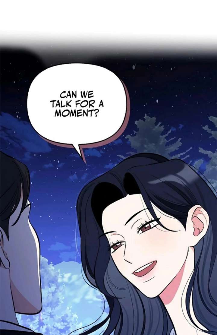 I Will Become Your Dog, Boss! Chapter 42 404 022