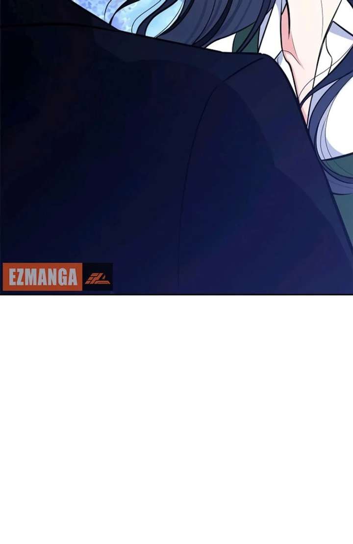 I Will Become Your Dog, Boss! Chapter 42 405 023