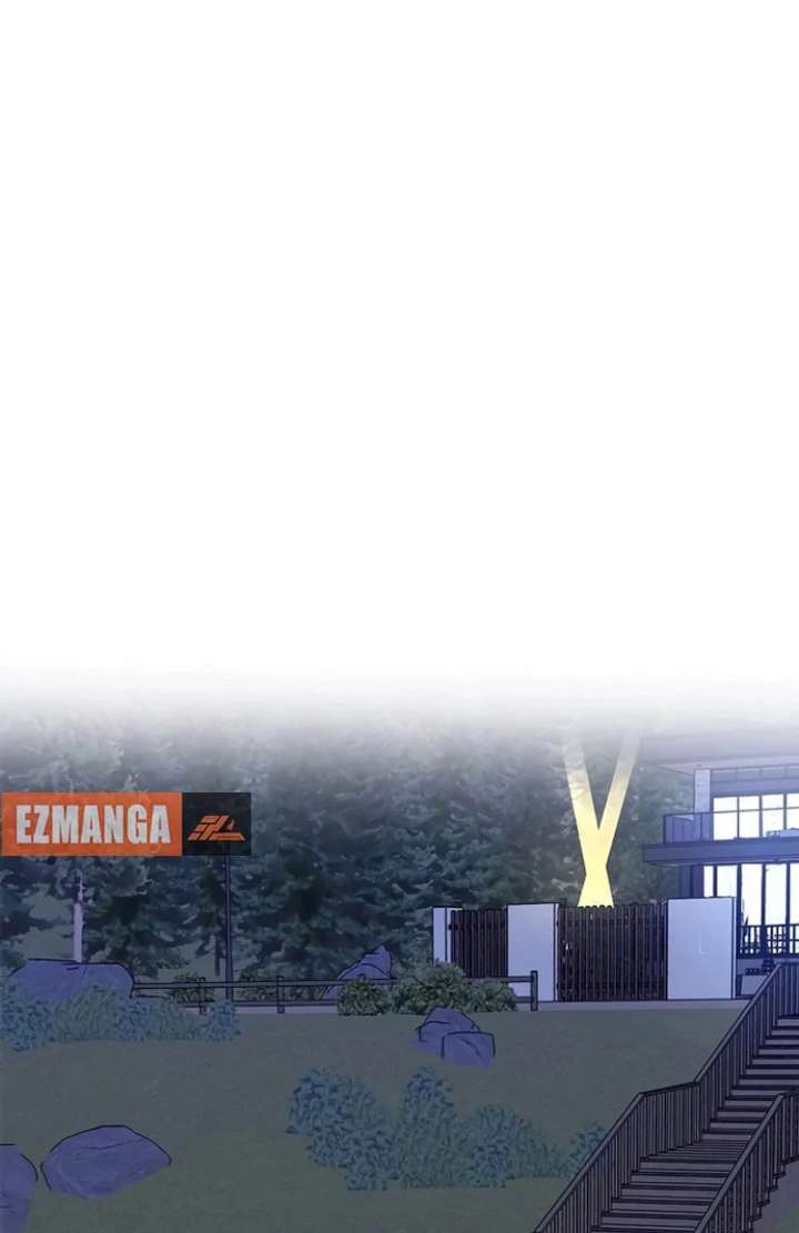 I Will Become Your Dog, Boss! Chapter 42 407 025