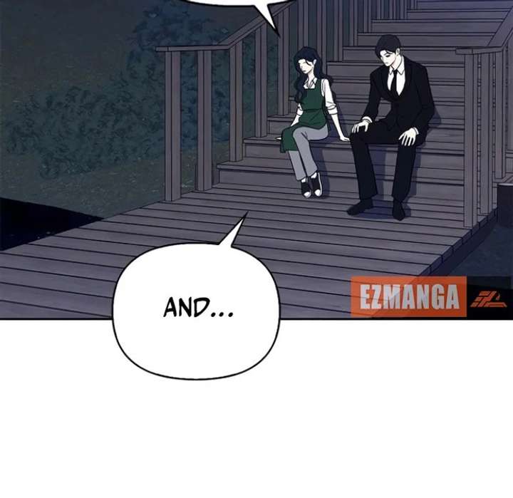 I Will Become Your Dog, Boss! Chapter 42 410 028