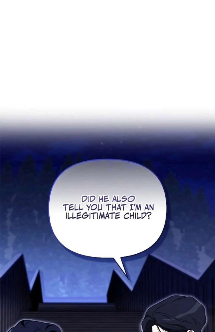 I Will Become Your Dog, Boss! Chapter 42 411 029