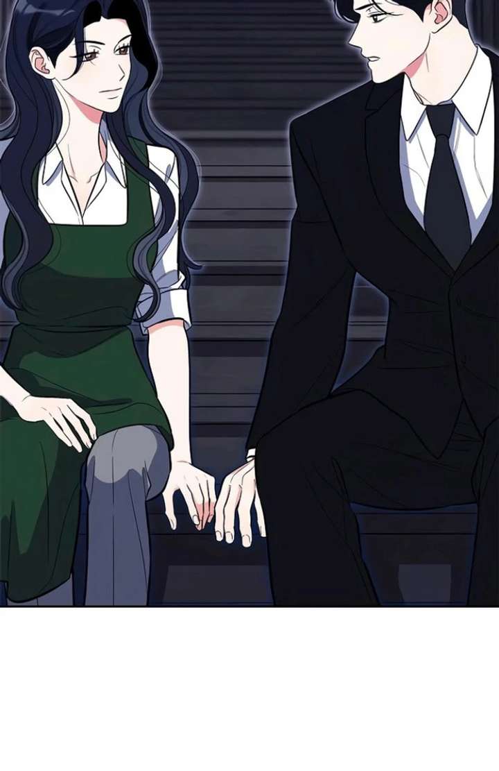 I Will Become Your Dog, Boss! Chapter 42 412 030