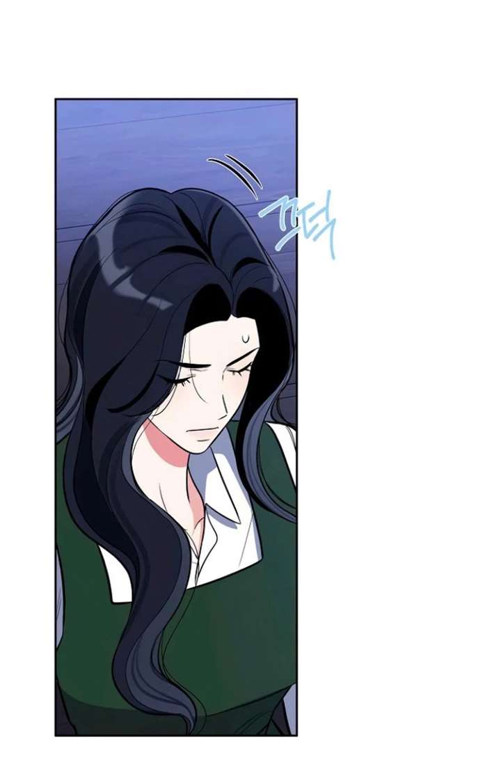 I Will Become Your Dog, Boss! Chapter 42 413 031