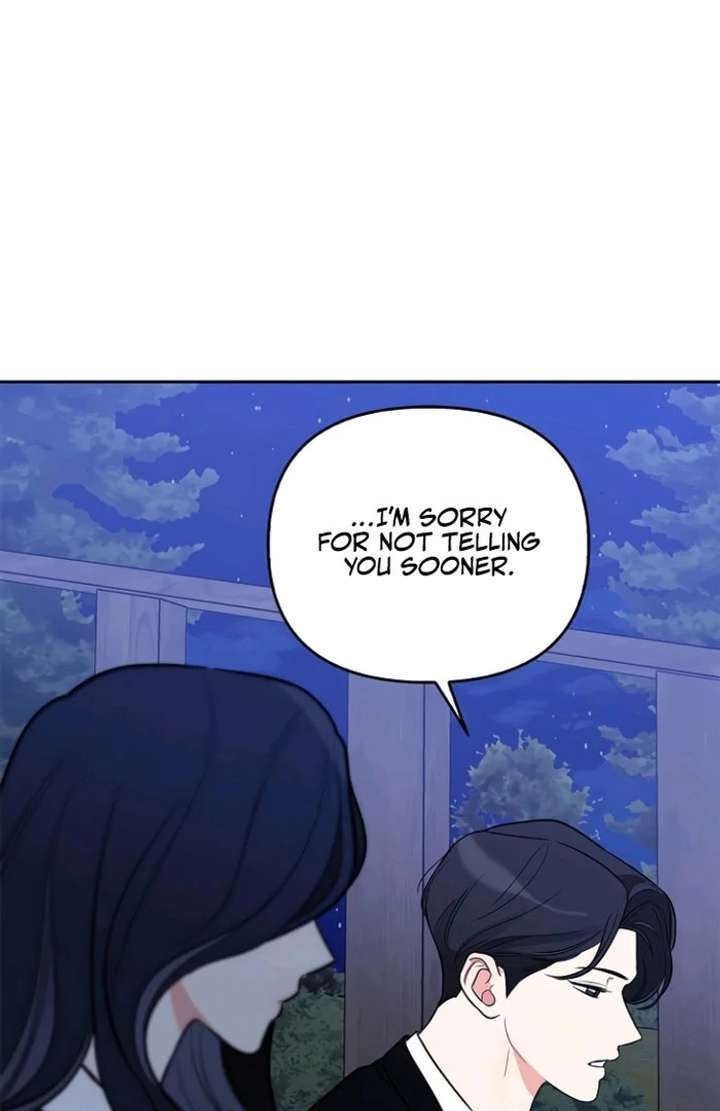 I Will Become Your Dog, Boss! Chapter 42 414 032