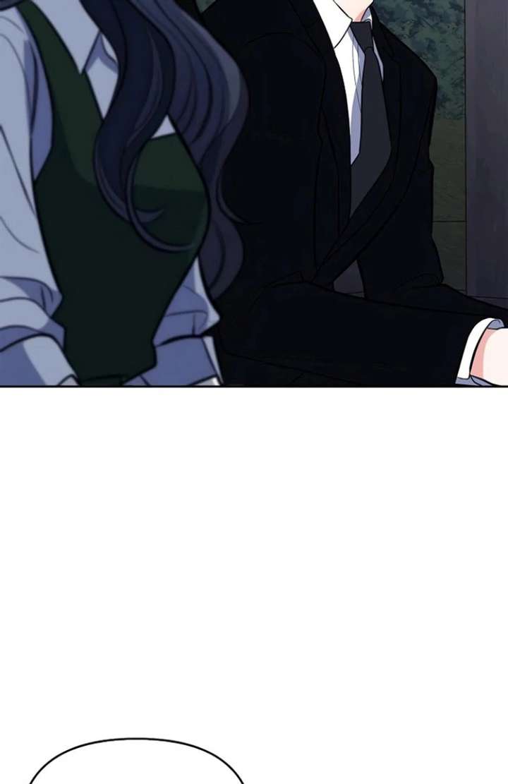 I Will Become Your Dog, Boss! Chapter 42 415 033