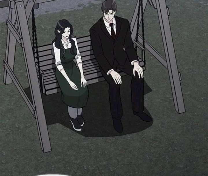 I Will Become Your Dog, Boss! Chapter 42 420 038