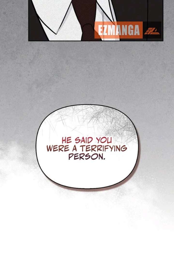 I Will Become Your Dog, Boss! Chapter 42 422 040