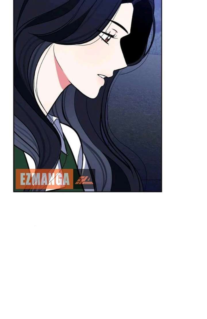 I Will Become Your Dog, Boss! Chapter 42 424 042