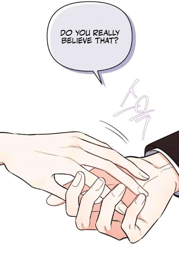 I Will Become Your Dog, Boss! Chapter 42 425 043