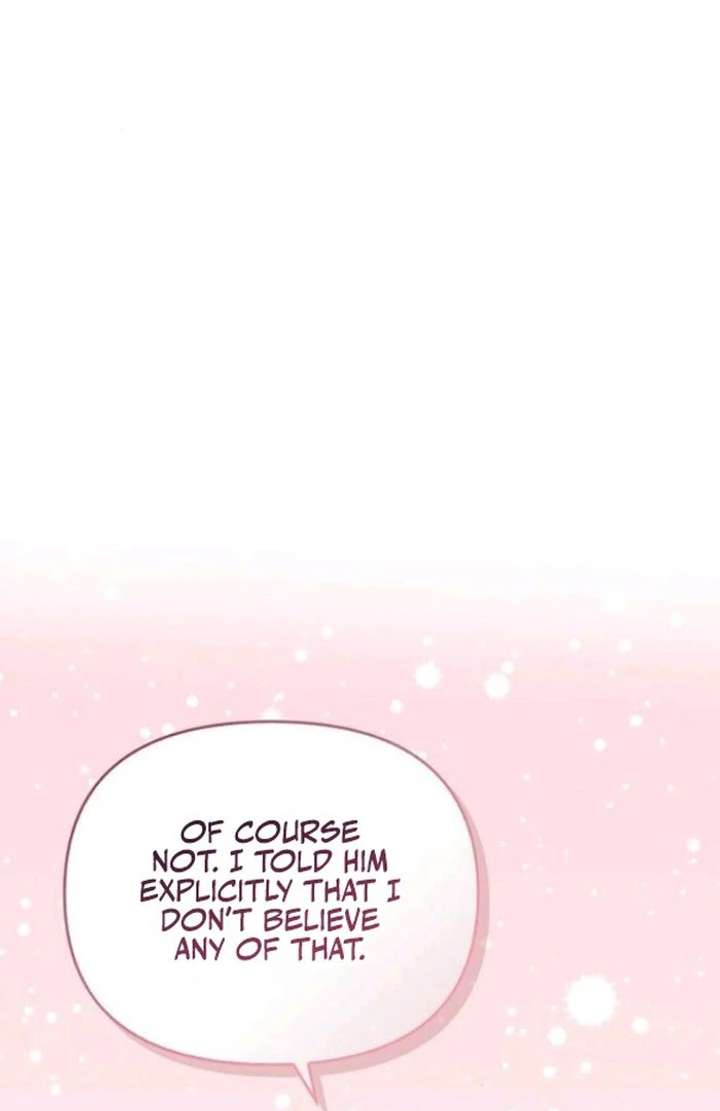 I Will Become Your Dog, Boss! Chapter 42 426 044