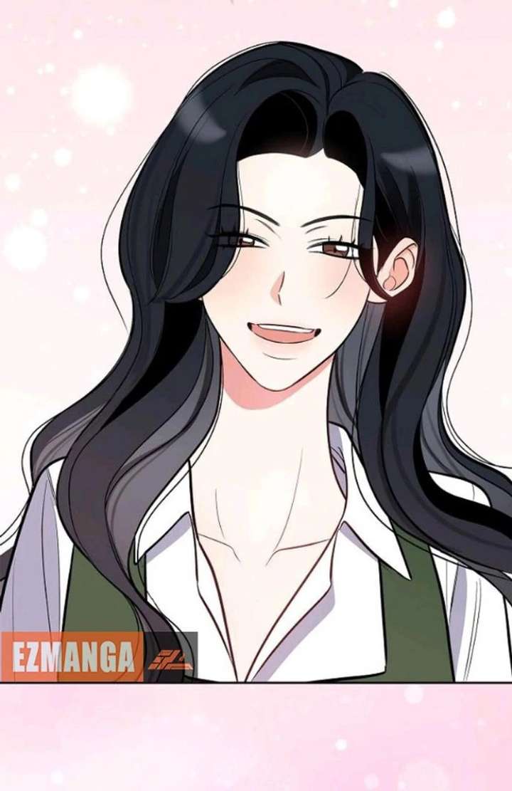 I Will Become Your Dog, Boss! Chapter 42 427 045