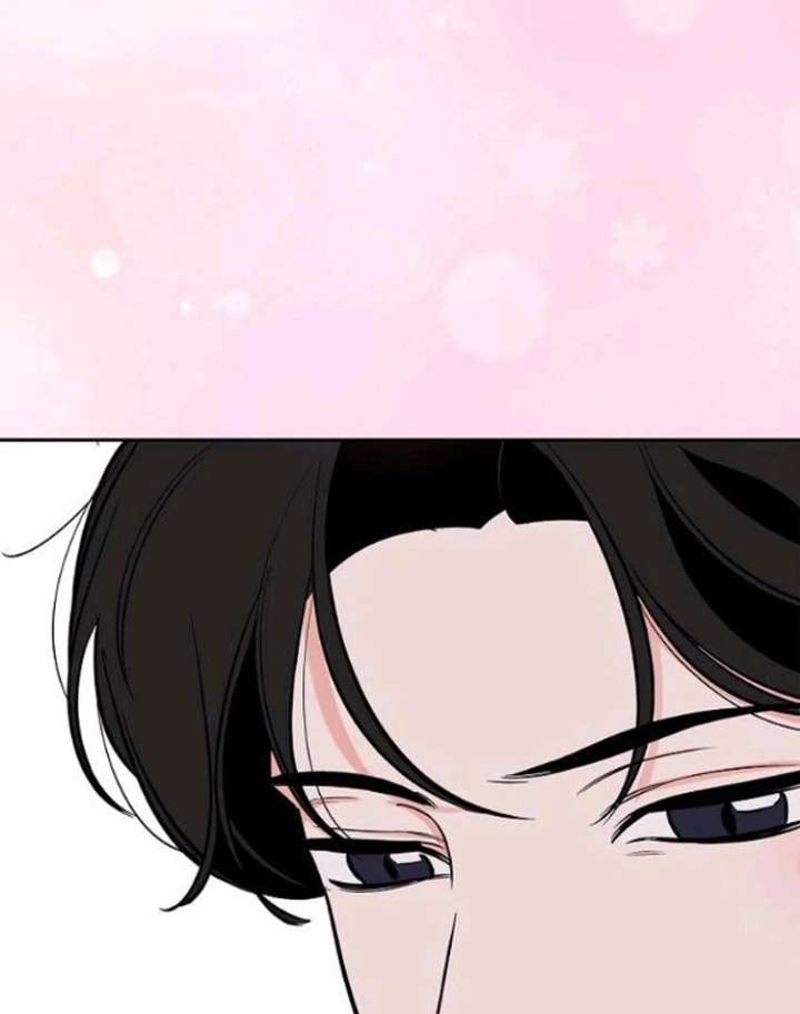 I Will Become Your Dog, Boss! Chapter 42 428 046