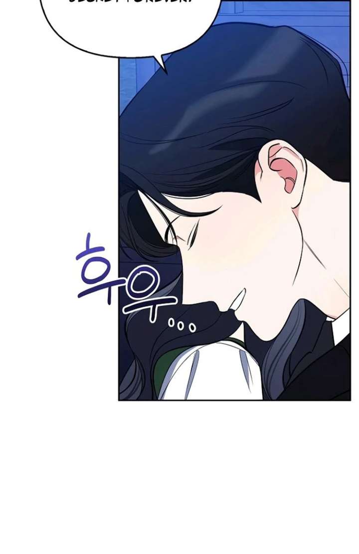 I Will Become Your Dog, Boss! Chapter 42 433 051