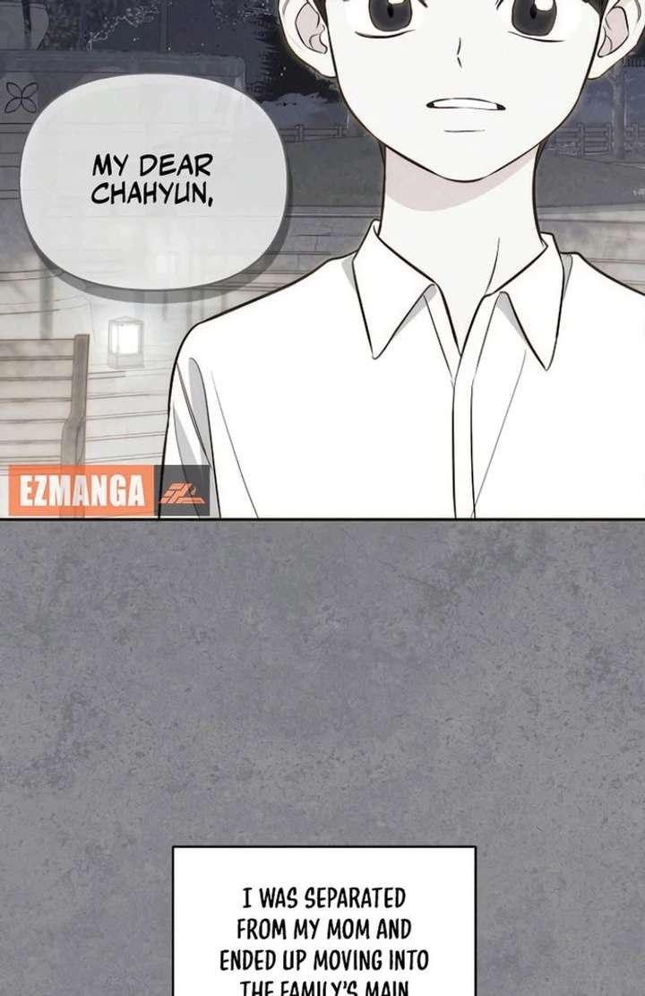 I Will Become Your Dog, Boss! Chapter 42 436 054