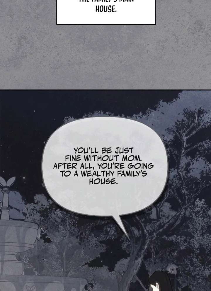 I Will Become Your Dog, Boss! Chapter 42 437 055