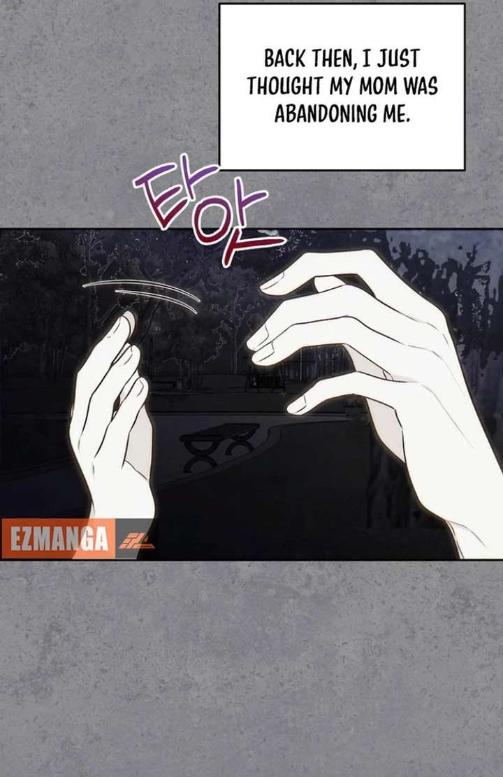 I Will Become Your Dog, Boss! Chapter 42 439 057