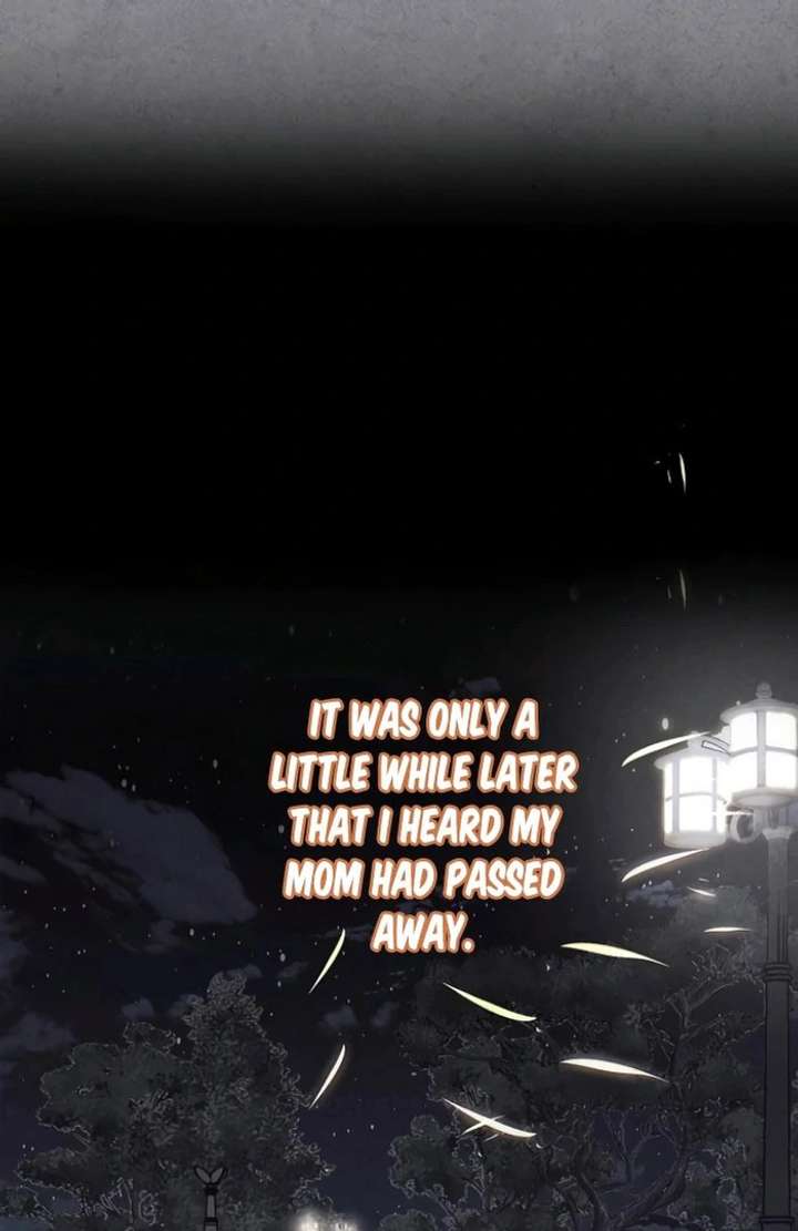 I Will Become Your Dog, Boss! Chapter 42 440 058