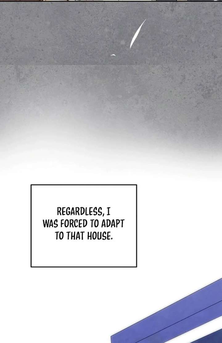 I Will Become Your Dog, Boss! Chapter 42 442 060