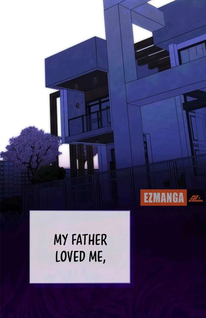 I Will Become Your Dog, Boss! Chapter 42 443 061