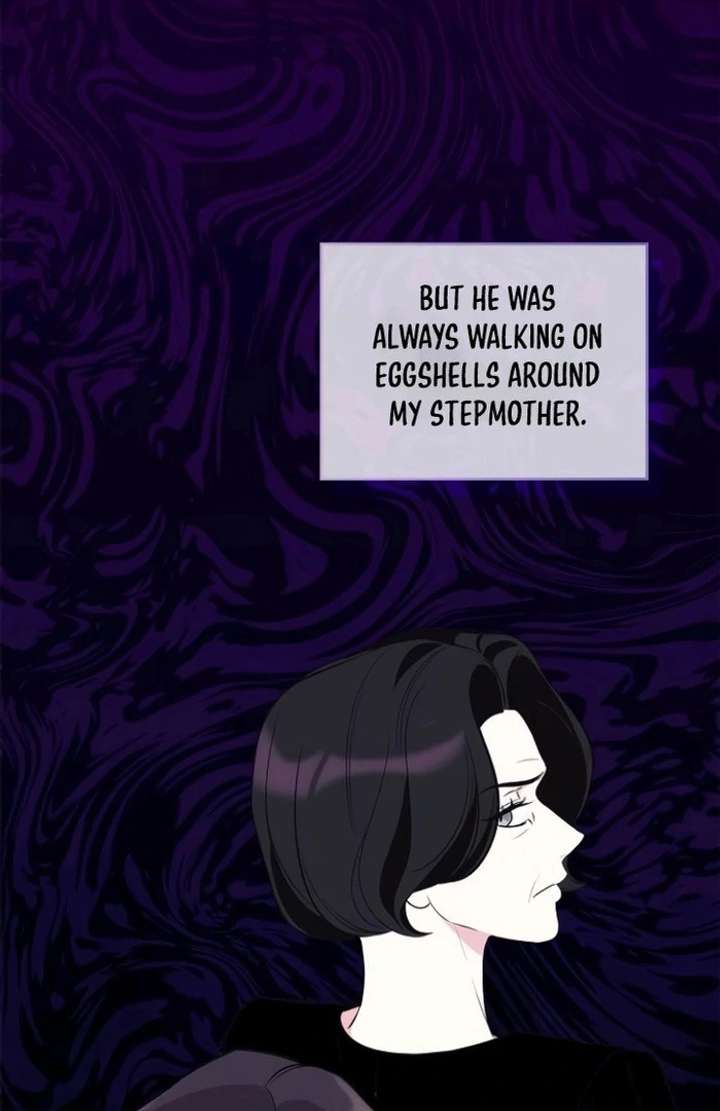 I Will Become Your Dog, Boss! Chapter 42 444 062