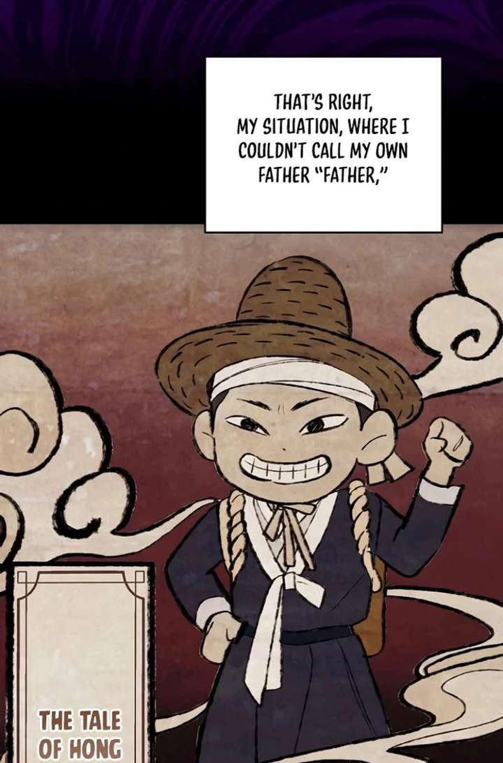 I Will Become Your Dog, Boss! Chapter 42 446 064