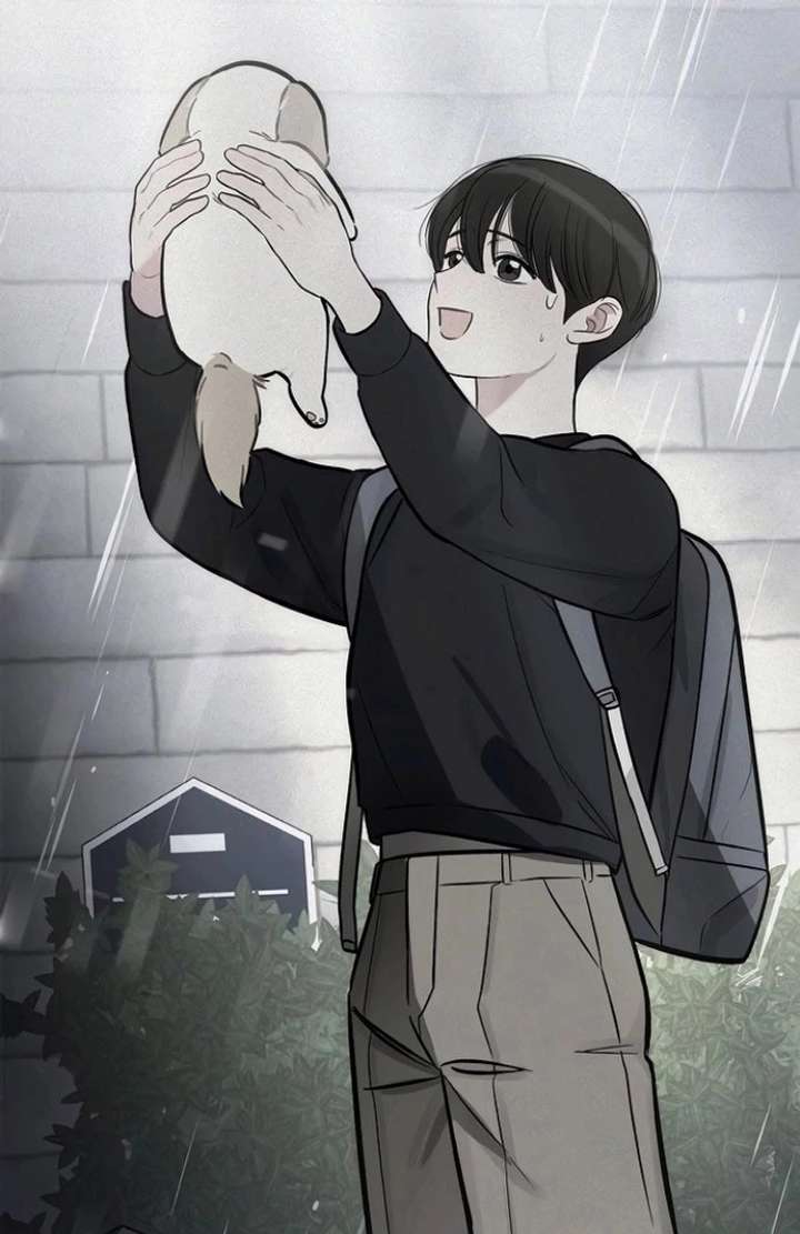 I Will Become Your Dog, Boss! Chapter 42 451 069