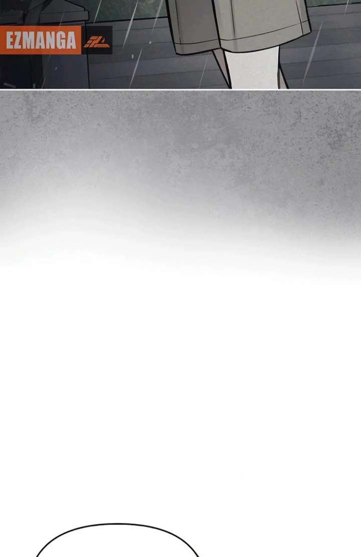 I Will Become Your Dog, Boss! Chapter 42 452 070