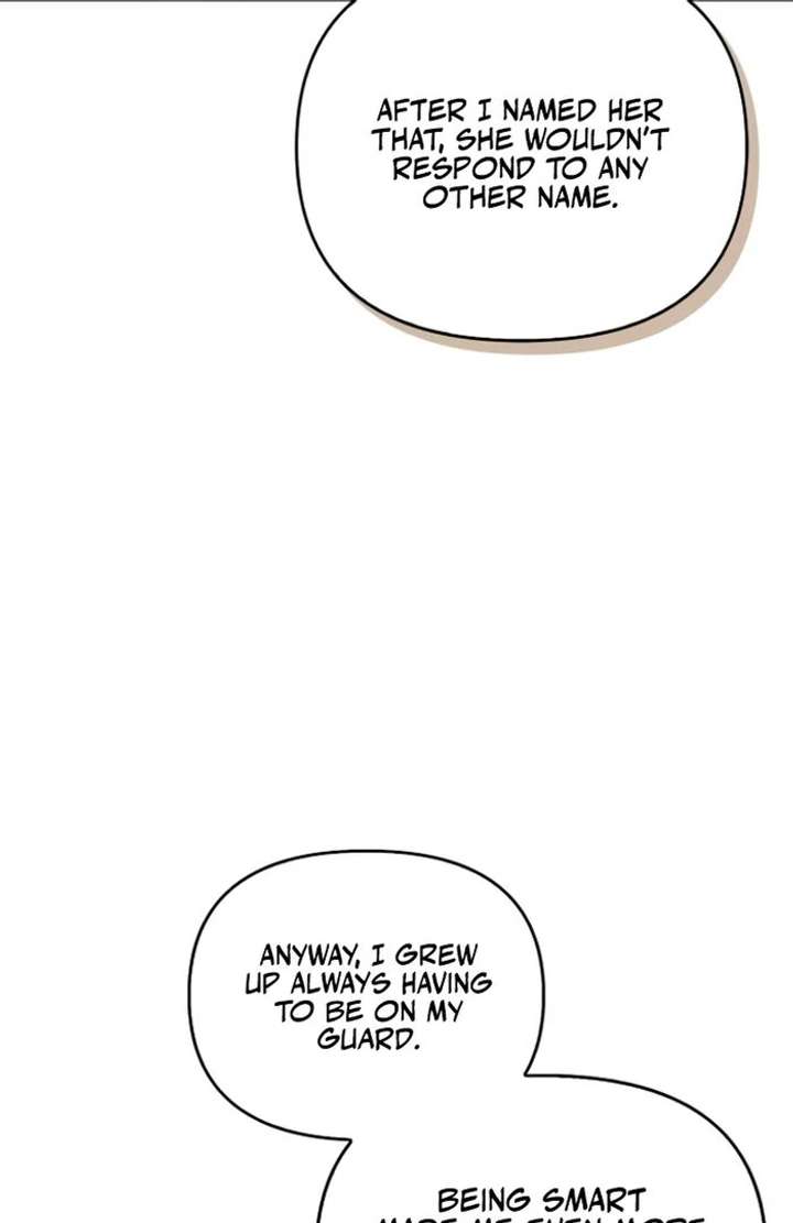 I Will Become Your Dog, Boss! Chapter 42 454 072