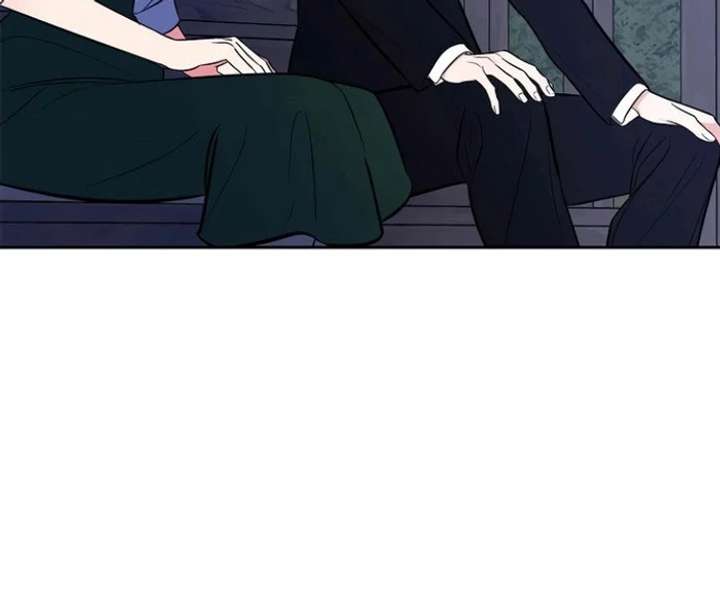 I Will Become Your Dog, Boss! Chapter 42 456 074