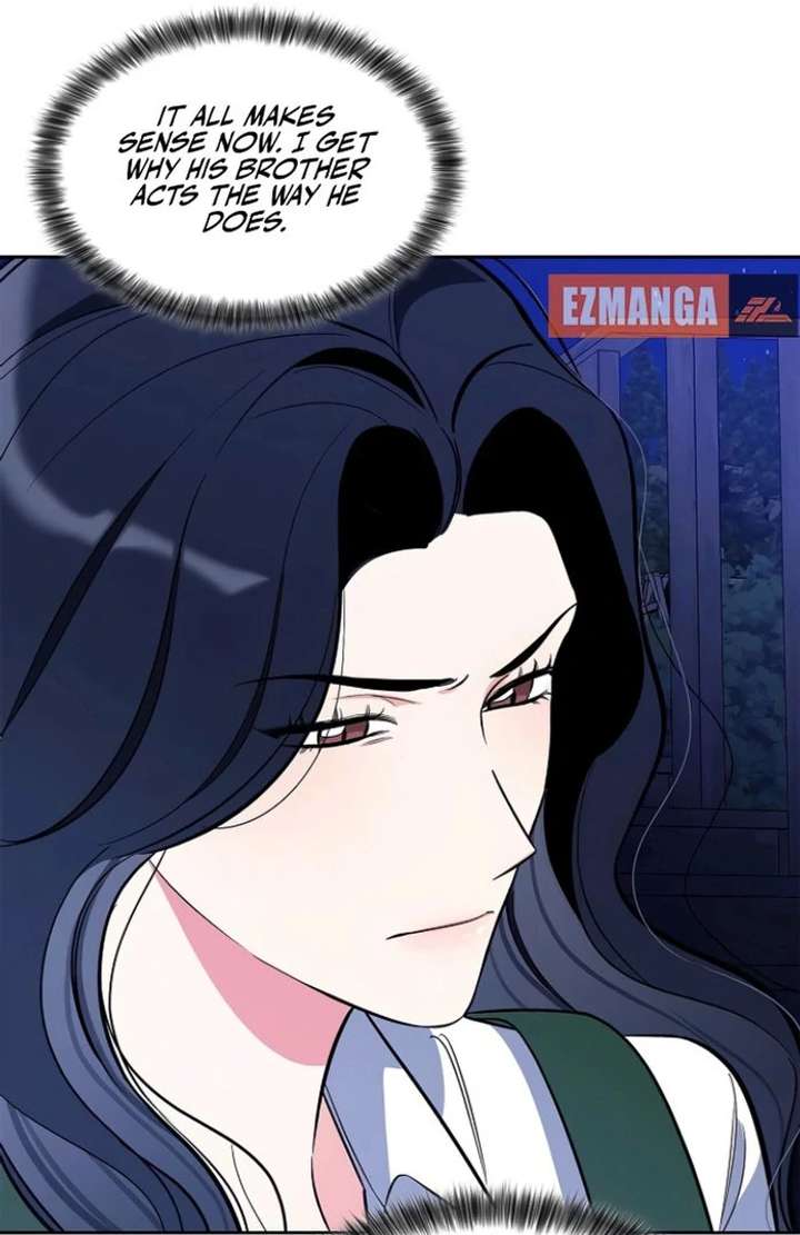 I Will Become Your Dog, Boss! Chapter 42 457 075