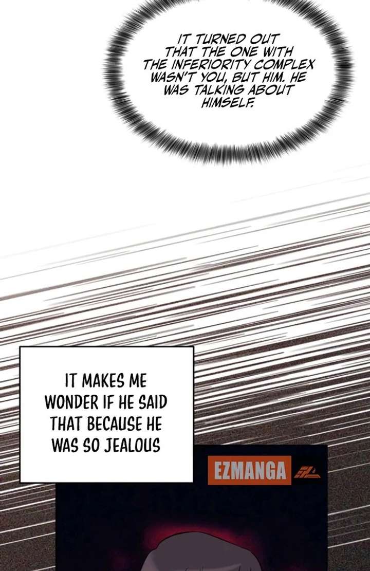 I Will Become Your Dog, Boss! Chapter 42 458 076