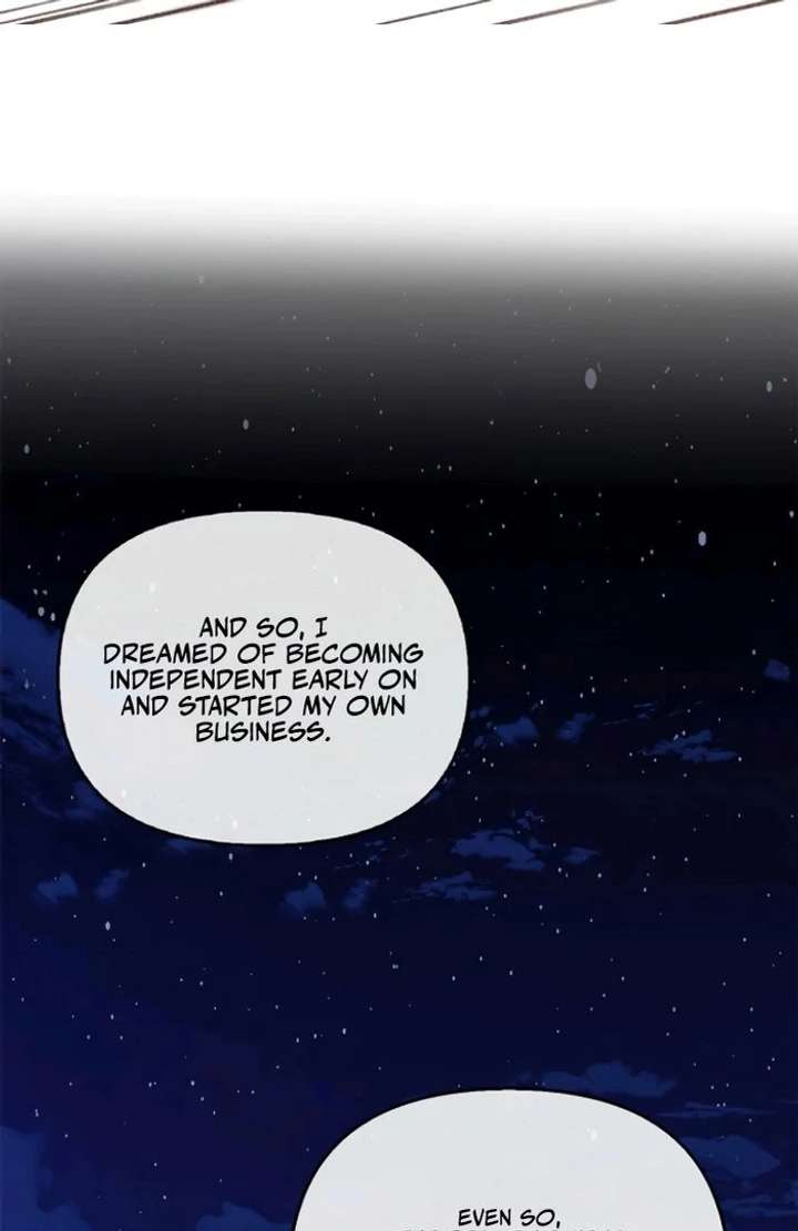 I Will Become Your Dog, Boss! Chapter 42 460 078