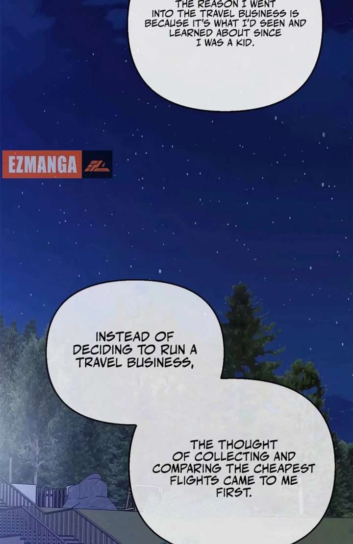 I Will Become Your Dog, Boss! Chapter 42 461 079